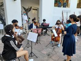 presencia-de-la-ensenanza-artistica-en-cubadisco-2025
