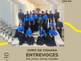 entrevoces-en-concierto