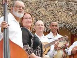proximas-presentaciones-de-ernestina-trimino-y-el-quinteto-criollo