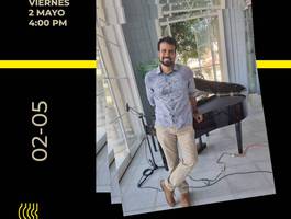 concierto-del-pianista-ernesto-oliva