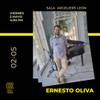 concierto-del-pianista-ernesto-oliva