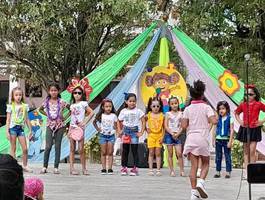 espacio-infantil-coloreando-la-esperanza