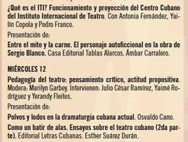 21-festival-de-teatro-de-la-habana-espacio-teorico