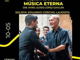 concierto-cuatro-estaciones