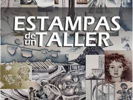 estampas-de-un-taller