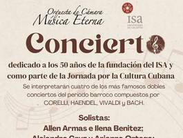 concierto-de-musica-eterna