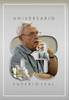 acto-conmemorativo-por-el-aniversario-83-del-natalicio-de-eusebio-leal-spengler