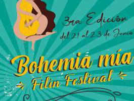 bohemia-mia-filin-festival-tercera-edicion