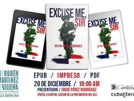 presentacion-de-excuse-me-sr