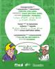 exposicion-de-historietas-crecer-con-abril