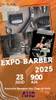 expo-barber-2025