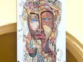 exposicion-maria