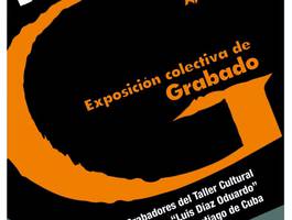 la-expresion-de-lo-inusual
