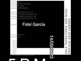 exposicion-personal-del-artista-fidel-garcia