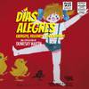 exposicion-personal-de-duniesky-martin-titulo-los-dias-alegres