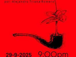 exposicion-personal-dendrofilia