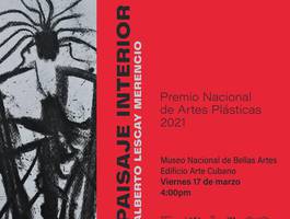 exposicion-personal-paisaje-interior-muestra-de-alberto-lescay-merencio