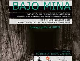 expo-bajo-mina