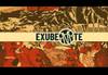 exuberarte
