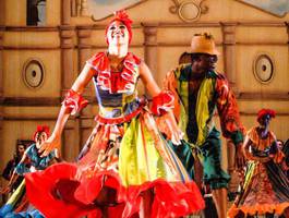 fiesta-de-la-musica-con-la-compania-camagua
