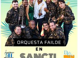 la-failde-en-sancti-spiritus