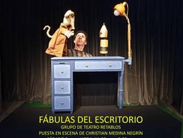 fabulas-del-escritorio