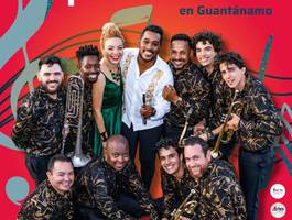 presentacion-de-la-orquesta-failde