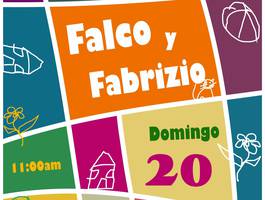 falco-y-fabrizio-en-el-pabellon-cuba