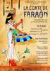 la-corte-de-faraon