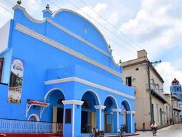 concurso-provincial-cuba-que-linda-es-cuba-y-coral-pioneril