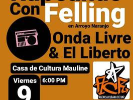 espacio-cultural-rapeando-con-felling