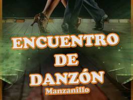 taller-de-danzon-instructor-de-danza-wilberto-guerra