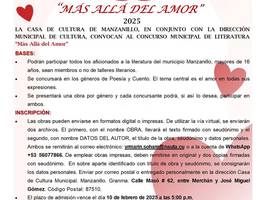 convocatoria-xxxv-edicion-del-concurso-literario-mas-alla-del-amor