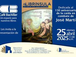 espacio-cafe-bachiller