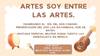 espacio-artes-soy-entre-las-artes