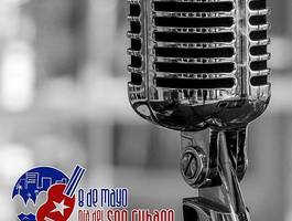 clausura-de-la-jornada-por-el-dia-del-son-cubano