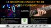 espectaculo-infantil-mil-regalos