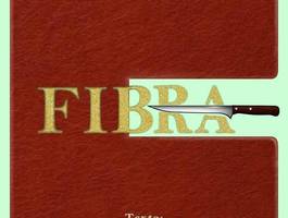 presentacion-de-la-obra-de-teatro-fibra
