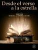 desde-el-verso-a-la-estrella