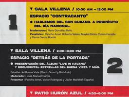 jornada-de-cubadisco-en-la-uneac-martes-13