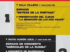 jornada-cubadisco-en-la-uneac-miercoles-14