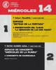 jornada-cubadisco-en-la-uneac-miercoles-14