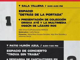 jornada-de-cubadisco-en-la-uneac-jueves-15