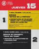 jornada-de-cubadisco-en-la-uneac-jueves-15