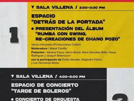 jornada-cubadisco-en-la-uneac-viernes-16