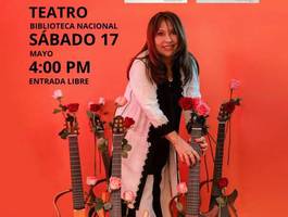 concierto-de-liuba-maria-hevia-en-la-biblioteca-nacional