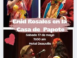 enid-rosales-en-la-casa-de-papote
