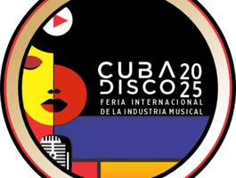 presentacion-de-artistas-en-el-espacio-rincon-del-bolero