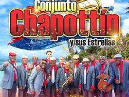 presentacion-del-conjunto-chapottin-y-sus-estrellas