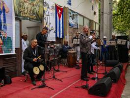 presentacion-de-la-orquesta-riverside
